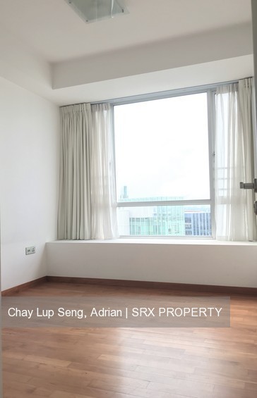 Cairnhill Residences (D9), Apartment #204434041